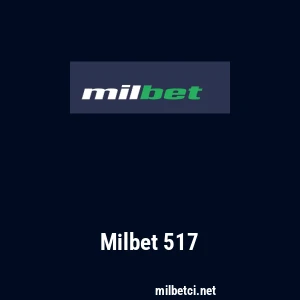 Milbet 517