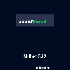 Milbet 532